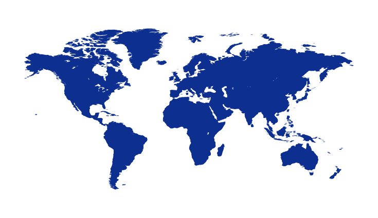 Marketing Network