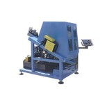 Atgriezieties Benderā